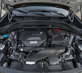 Bmw X1 Engine For Sale All The Engines Are Fully Tested Supply Fit With Warranty